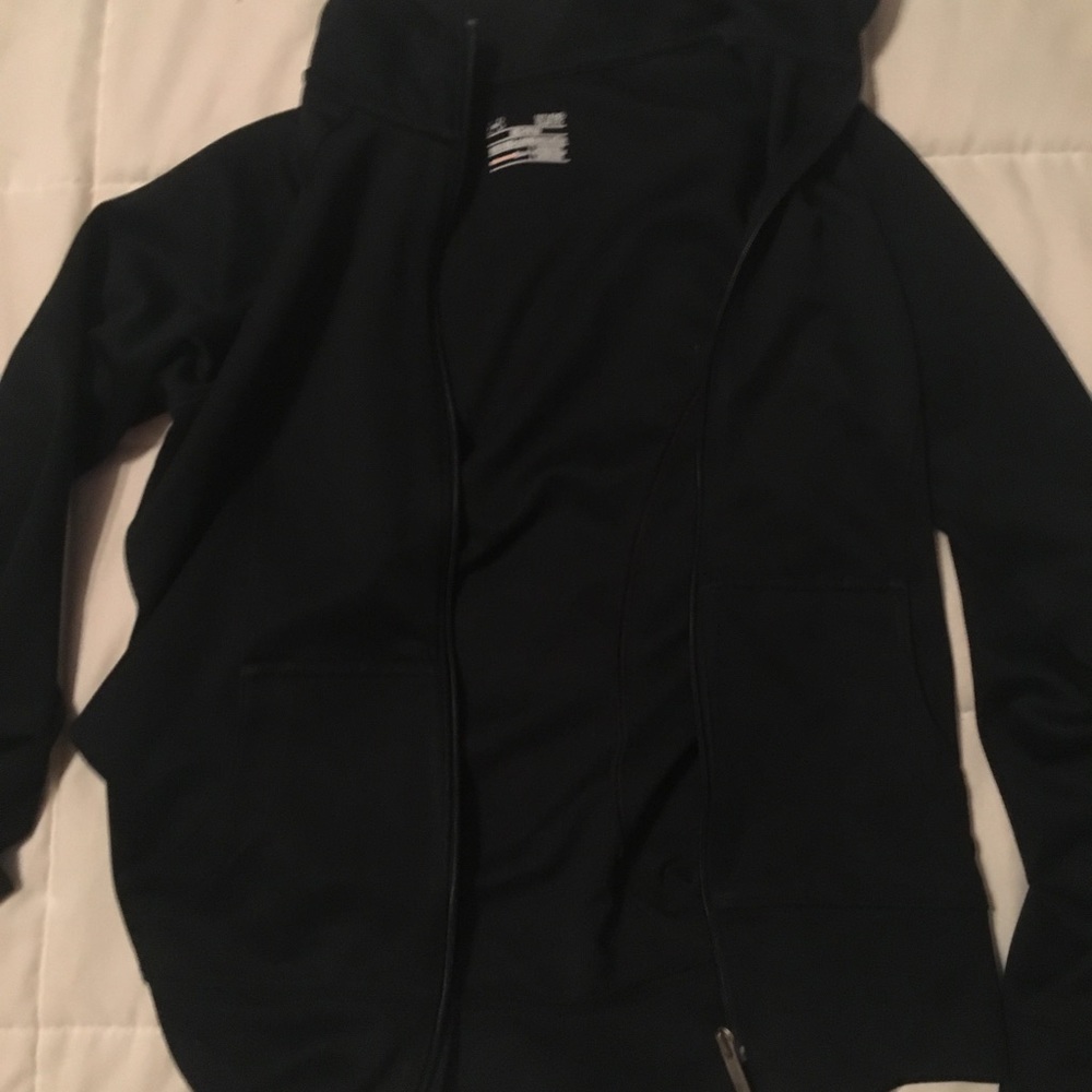 Under Armour Jacket
